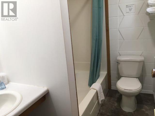 Northside Motel Vermilion Bay Екстер'єр фото