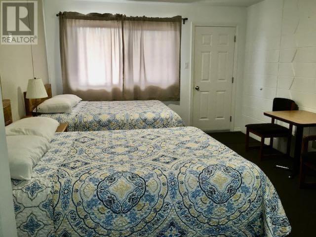 Northside Motel Vermilion Bay Екстер'єр фото